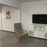 Bahia Colon