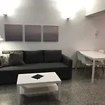 Bahia Colon Daire