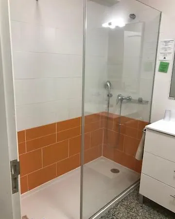 Appartement Bahia Colon